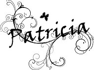 Patricia Signature