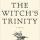 Book Review: The Witch's Trinity by Erika Mailman