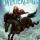 Book Review: Winterling by Sarah Prineas