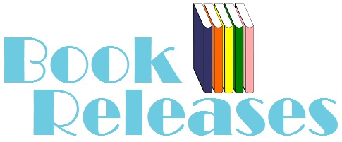 Current Book Releases